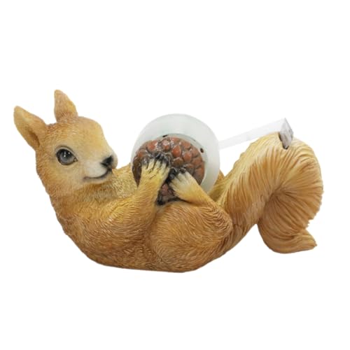 HOODANCOS 킢XfUCe[vJb^[ pe[vz_[ Ў葀\  ItBX wZprfXNANZT[