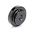 DODGE 7S X 1-7/8 FLANGE (4554)