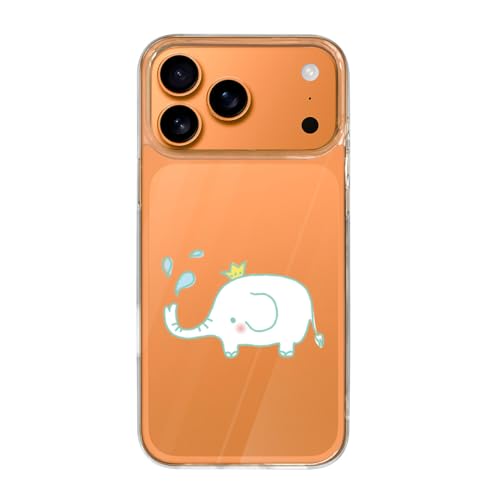 iPhone17Pro MaxpP[X 킢 X}zP[X ACtH17Pro MaxpP[X 2025NV^  TPU  Case ϏՌ ^ y CX[d
