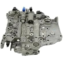 KA313 CVT Automatic Transmission Valve Body Compatible For Toyota Corolla 2014-ON 1.8L /2.0L K313