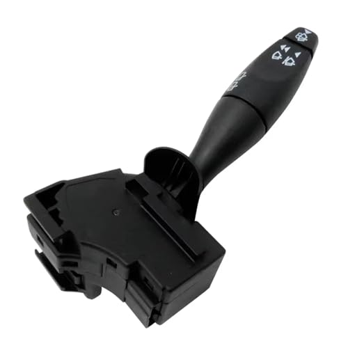 Commande YC1T17A553BC interrupteur d'essuie-glace Ford Transit Tourneo Connect