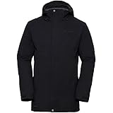 Umweltfreundliche Herstellung: Dieses Produkt ist mit Eco Finish umweltfreundlich wasserabweisend ohne Fluorcarbone (PFC) hergestellt