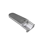 Dometic 30209 Burner Head Kit