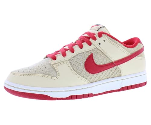 Image of Nike Dunk Low Retro SE Mens Shoes