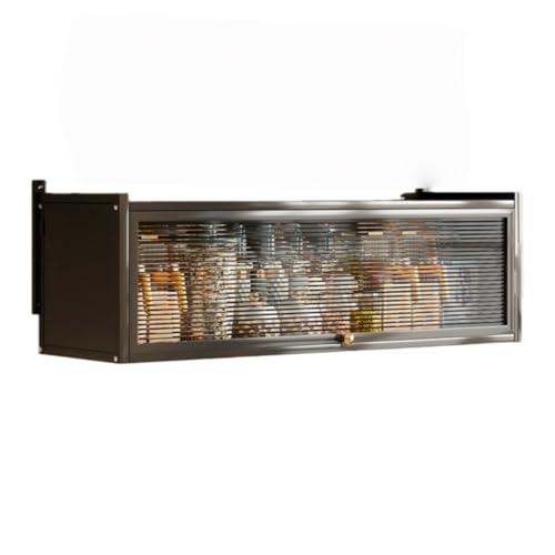 Vifpy | bNA݂艺fUCAeʁA@\AhKAhAȒPAtȒPA_CjO[ALb`ArO[AւɍœK (ubN,105cmLrlbg)