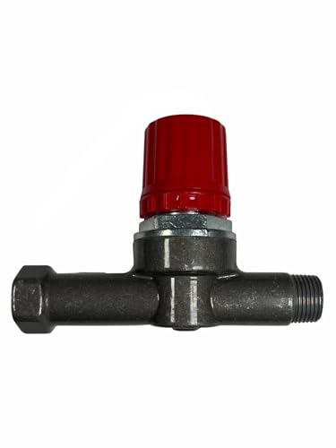 MURNELAP for Bostitch AB-9415883 Air Compressor Pressure Reducer for CAP2000P-OF