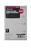 filoFax 68221-OS-2017 For Year 2017 Refill Pocket Week on Two Pages Calendar