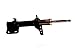 KYB 3340052 Suspension Strut