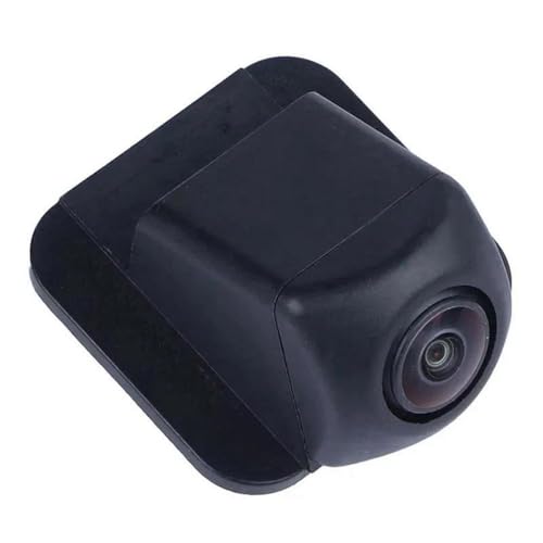 Pièce auto 39530-T00-Z011 caméra de stationnement pour véhicule Honda
