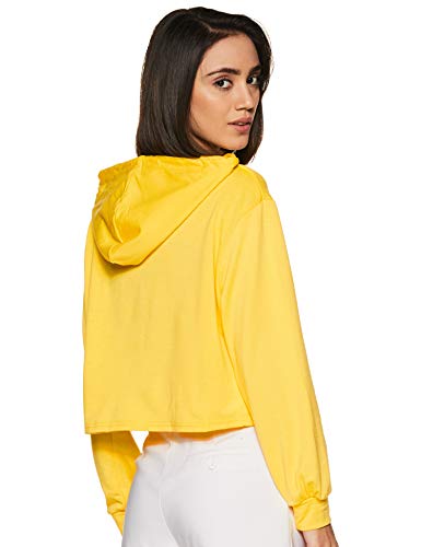 Image of Molly & Sue Women Sweatshirt