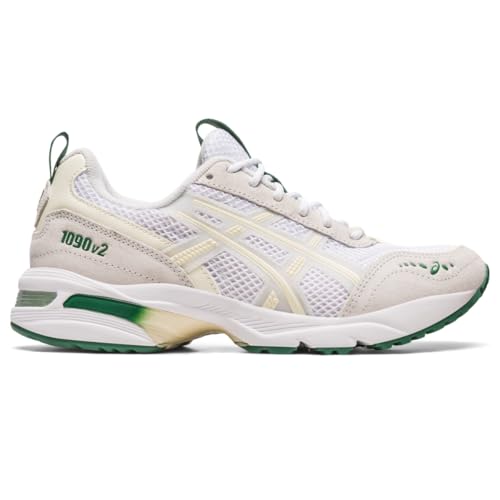 ASICS fB[X GEL-1090v2 X|[cX^CV[Y, zCg/OCV[O[, 9
