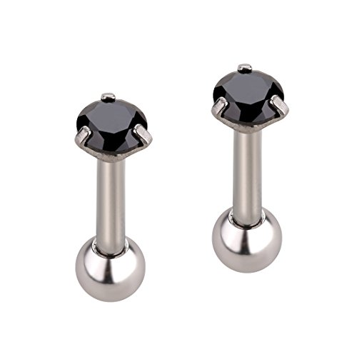 Preisvergleich Produktbild Lan Shang - Edelstahl