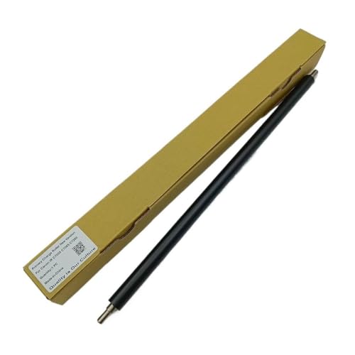 Rouleau de Charge Primaire Canon C7260 C7270 Haute Densité PCR