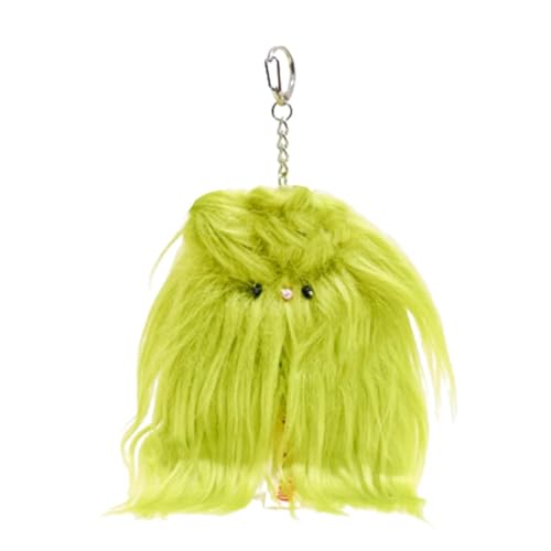 Llavero para perros de peluche, Llavero para perros de peluche | Llavero de peluche con animal perro con diseño fantasma,Llavero con animales, peluche para llaves, colgante para bolso, Verde, Fare Llavero para perros de peluche, Llavero para perros de peluche | Llavero de peluche con animal perro con diseño fantasma,Llavero con animales, peluche para llaves, colgante para bolso, Verde, Fare