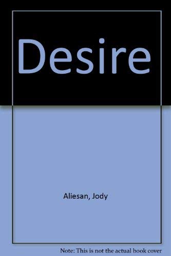 Buy Desire — BookShops.in