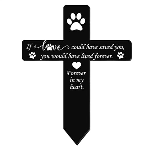Pet Grave Markers - ybg̕}[J[ - AhbOwbhXg[ANTC̍̕YȂn̊ŔAŐ̑iALƌ̂߂̃ybg