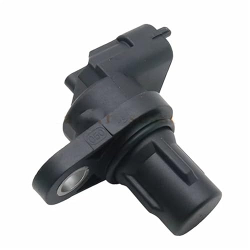 Capteur arbre à cames Benz W221 haut de gamme pour moteur 2729050043