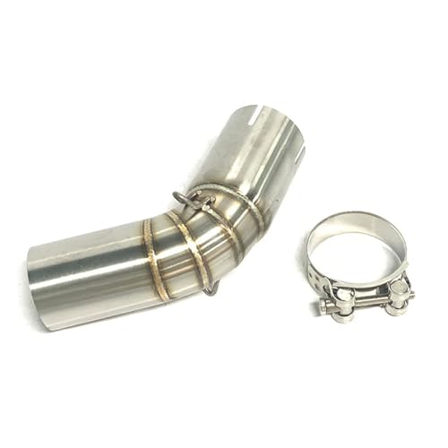 I[goCp E&scape Moto XbvI fBt@Ch}t[ GL][XgpCv 51mm ~hNpCv ɓKV-STROM 1050 DL1050 2020+