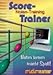 Produktbild Score-Trainer - Noten Training