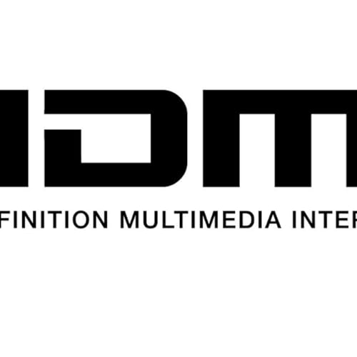 HDMI Licensing Administrator, Inc. Showcases Advanced HDMI&reg; Gaming Technologies at CES 2026