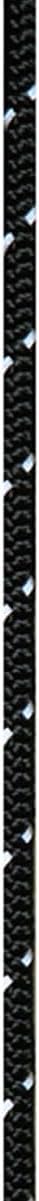 Bluewater PreCut Niteline Accessory Cord 4mm