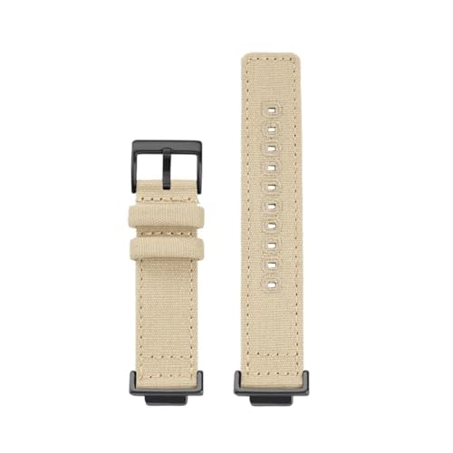 [X] 16 ~[gRlN^uXbgDvXgbvANZT[JVI DW-5600 DW-5610 GW-B5600 YCiCvoh(Khaki bk)