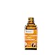 AKTIVAMED® Vitamin D3 + K2 Tropfen 50ml flüssig - Premium: 99,7+% All-Trans + hoch bioverfügbares D3 - Laborgeprüft, hochdosiert, für Kinder und Erwachsene