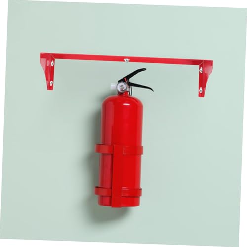 Protector Exterior de Acero Inoxidable jojofuny contra salpicaduras 6
