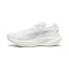 24 Autumn Winter Colors Puma White/Feathers Gray/Puma Silver (10)