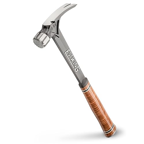 Best Hammer For Hanging Pictures