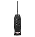 Dogwidgets DW-3 replacement remote control