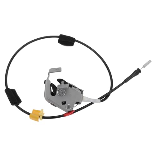 REPAIROCK Elektromotor für die Zentralverriegelung für Ford F-150 1997-2004 für Ford F-250 1997-1999 Türschloss-Aktuator Montage hinten rechts Beifahrerseite mit Kabel REPAIROCK Elektromotor für die Zentralverriegelung für Ford F-150 1997-2004 für Ford F-250 1997-1999 Türschloss-Aktuator Montage hinten rechts Beifahrerseite mit Kabel