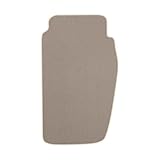 jeep cherokee xj for sale san diego Protection efficace contre la saleté, l'humidité. Le tapis reste protégé de l'humidité, ce qui empêche la carrosserie de rouiller.