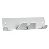 Gardez-les organisés et prêts à jouer.