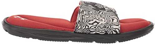 Image of Under Armour Men's Ua M Mercenary Xi Sl Sliders