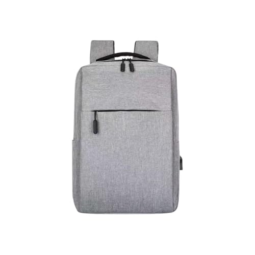 Bolsa Mochila Transporte Para Playstation 5 FAT Slim Pro PS4 Case Bag Cinza