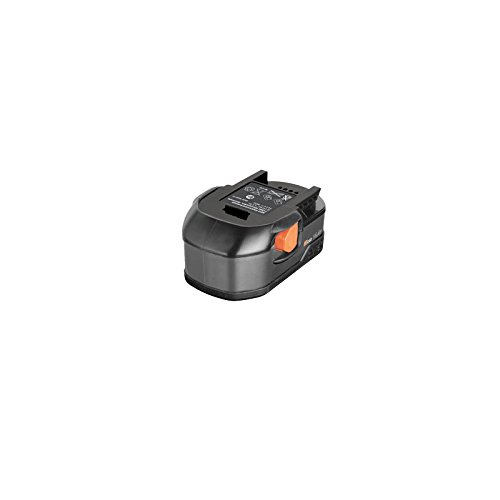 x Aeg - L1415r 14.4v batteria - 1,5ah litio