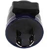 Flasher Motorcycle Flasher 6V to12V 2 Pin Beeper Flasher Turn LED
