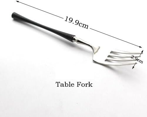 Seafood Tools 4-Pieces Stainless Steel Seafood Tool Set with Storage Bag Seafood Scissors, Seafood Biscuits, Seafood Fork and Pick Set Crab Leg Cracker Tools(Silver-16 Pieces for 4)