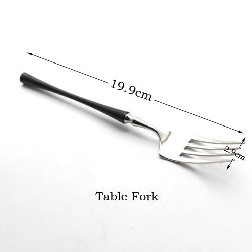 Herramientas Para Mariscos, Juego De 4 Piezas De Acero Inoxidable Con Bolsa De Almacenamiento, Tijeras, Galletas, Tenedor Y Palillos Para Mariscos, Herramientas Para Romp(Silver-16 Pieces For 4)