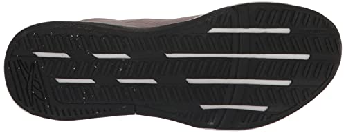 Reebok Women's Nanoflex Adventure Tr Cross Trainer4