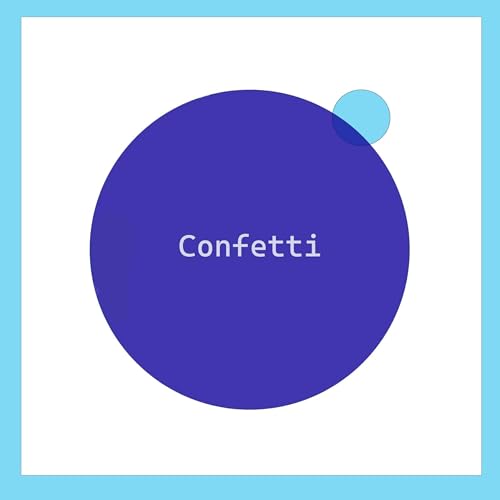 Confetti : le film Respiro, une ode à la mer(e)