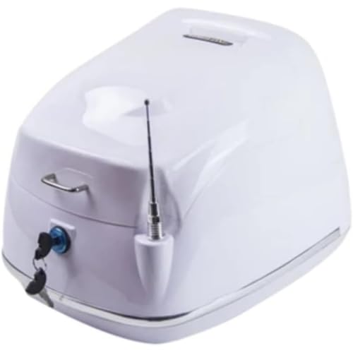 NYHGOXM XN[^[ A {bNX vW[dCԃTCh {bNX I[goCdCԃe[{bNXXg[vXԃt@RgNc[{bNXjo[T[{bNX 35L (zCg)