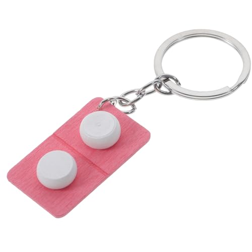 [OATIPHO] 3DV~[VsL[z_[ ؐRpNgy_g [ƃobOp gуANZT[