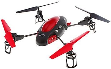 Attop YD-719 Quad-Copter