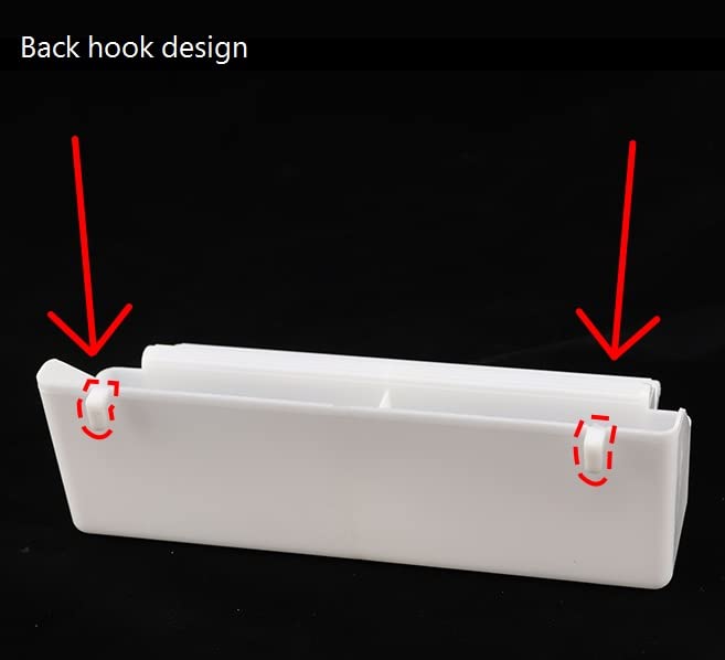 Mangeoire à oiseaux – Gobelets à suspendre pour nourriture et eau pour perroquets, perruches, calopsittes – Accessoires en plastique durable pour cages à oiseaux