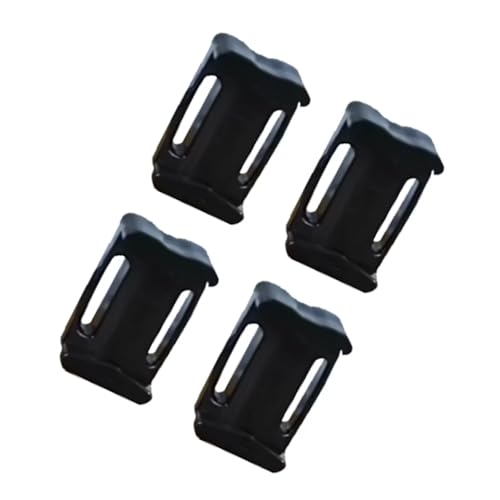 Tirant de porte voiture pour Hyundai Accent Elantra Creta kit réparation d'arrêt
