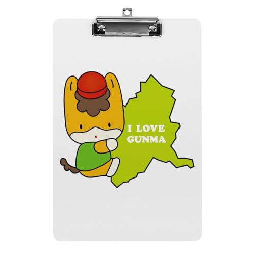 Nbv{[h ܂ A4 pⳋ }Otbv Nbvt@C [hpbh {[h t@CoC_[ `[oC_[ t@C{[h [ y c^ ^ѕ֗  p 