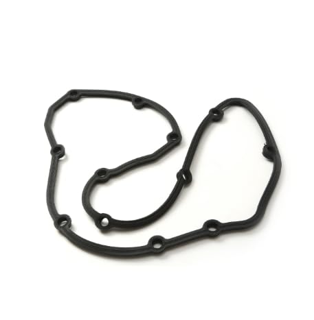for Audi A8 2018- Valve Cover Gasket OEM 07c103483c