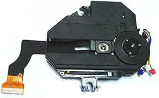 EEEONE KSS-331A with mechanism KSM-331AAN Optical Pickup walkman Laser Lens KSM331AAN laser head KSS331A KSM 331AAN opticals